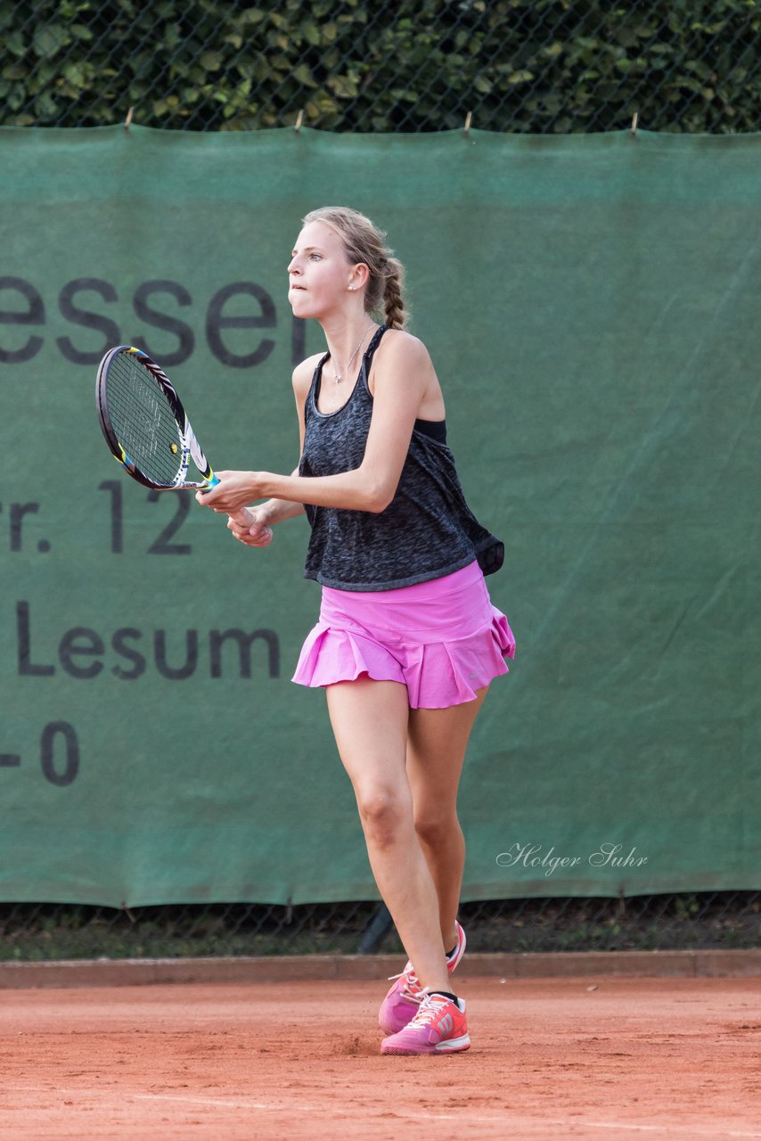 Bild 526 - Lilienthal Open